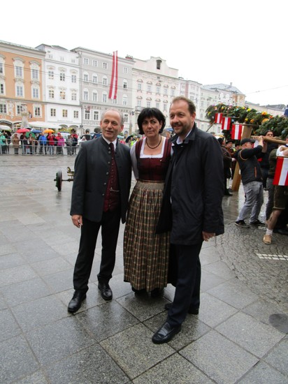 Linzer Maibaum 24.JPG